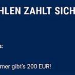 bet at home auszahlung dauer